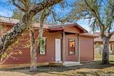 2795 W Highway 290 - Photo 38