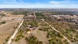 2795 W Highway 290 - Photo 39