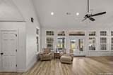 2795 W Highway 290 - Photo 4