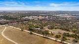 2795 W Highway 290 - Photo 40
