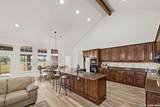 2795 W Highway 290 - Photo 5