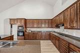 2795 W Highway 290 - Photo 6