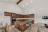 2795 W Highway 290 - Photo 7