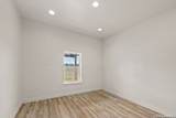 2795 W Highway 290 - Photo 8