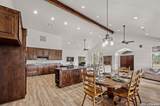 2795 W Highway 290 - Photo 9