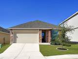 6827 Pail Pl - Photo 42