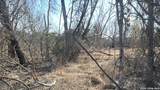 TBD Ess Rd - Photo 2