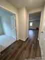 13723 Redtail Landing - Photo 10