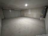 13723 Redtail Landing - Photo 11