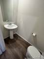 13723 Redtail Landing - Photo 12