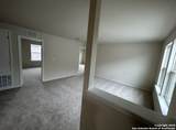 13723 Redtail Landing - Photo 15