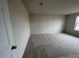 13723 Redtail Landing - Photo 16