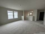 13723 Redtail Landing - Photo 17