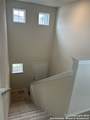 13723 Redtail Landing - Photo 18