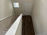 13723 Redtail Landing - Photo 19