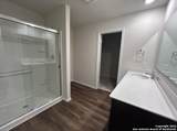 13723 Redtail Landing - Photo 20