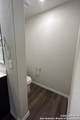 13723 Redtail Landing - Photo 21