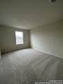 13723 Redtail Landing - Photo 23