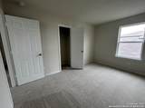 13723 Redtail Landing - Photo 24