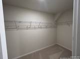 13723 Redtail Landing - Photo 25