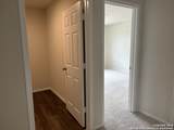 13723 Redtail Landing - Photo 26