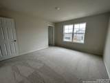 13723 Redtail Landing - Photo 28