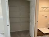 13723 Redtail Landing - Photo 29