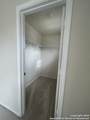 13723 Redtail Landing - Photo 30