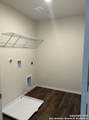 13723 Redtail Landing - Photo 32
