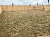 13723 Redtail Landing - Photo 37