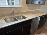 13723 Redtail Landing - Photo 7
