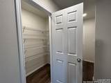13723 Redtail Landing - Photo 9