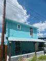 272 Plum Cove - Photo 1