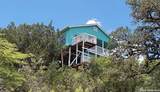 272 Plum Cove - Photo 10