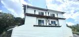 272 Plum Cove - Photo 12