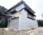 272 Plum Cove - Photo 13