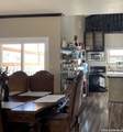 272 Plum Cove - Photo 4