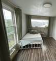 272 Plum Cove - Photo 6