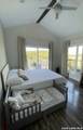 272 Plum Cove - Photo 7