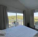 272 Plum Cove - Photo 8