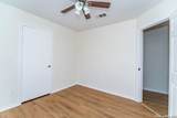 610 Virginia Blvd - Photo 10
