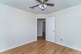 610 Virginia Blvd - Photo 11