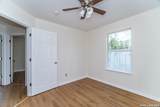 610 Virginia Blvd - Photo 12