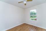 610 Virginia Blvd - Photo 13