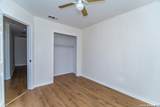 610 Virginia Blvd - Photo 14
