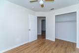 610 Virginia Blvd - Photo 15