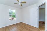 610 Virginia Blvd - Photo 16