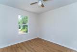 610 Virginia Blvd - Photo 17