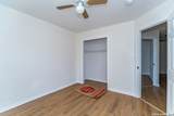 610 Virginia Blvd - Photo 18