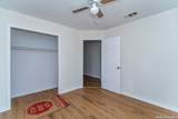 610 Virginia Blvd - Photo 19